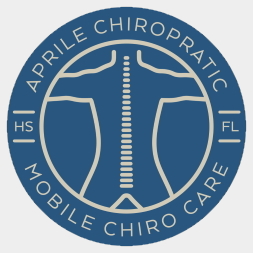 APRILE Chiropractic & Mobile Chiro Care